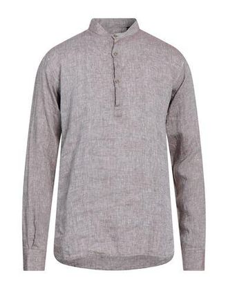 Laboratori Italiani Shirts