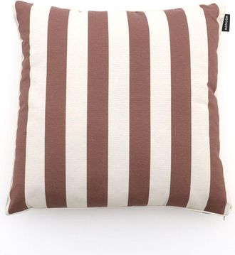 Madison New York Sierkussen 60x60cm