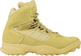 adidas GSG-9.3 Mens Brown Boots