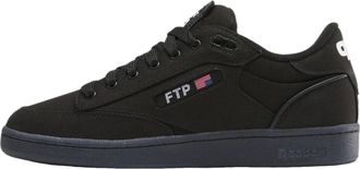 Reebok Club C Bulc CLN FTP 100238504