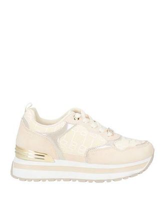 Laura Biagiotti FOOTWEAR - Trainers on YOOX.COM