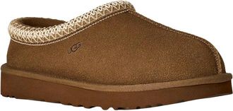 UGG Tasman II Suede Slipper
