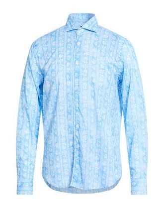Fedeli TOPWEAR - Shirts on YOOX.COM