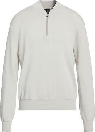 Herno PRENDAS DE PUNTO - Pullover en YOOX.COM
