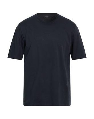People of Shibuya TOPWEAR - T-shirts on YOOX.COM