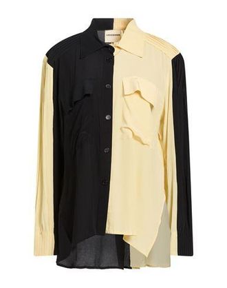 Love Birds TOPWEAR - Shirts on YOOX.COM