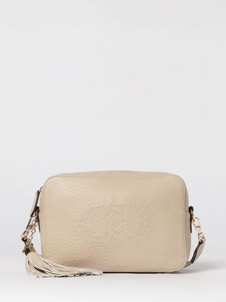 Liu Jo Borsa a tracolla Liu Jo in pelle sintetica martellata