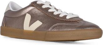 Veja Bropi Sneakers - Bronze