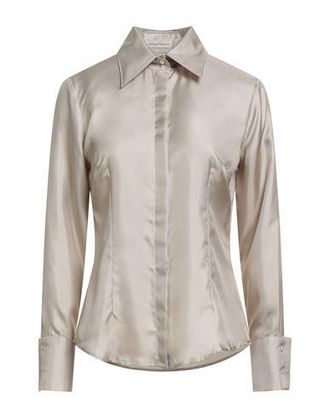 Camicettasnob TOPS - Hemden auf YOOX.COM