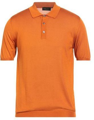 Roberto Collina Sweaters