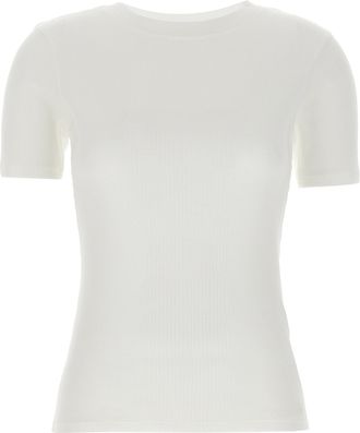 Loulou Studio Avalyn THISH