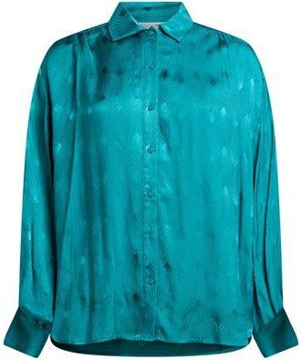 Molly Bracken TOPWEAR - Shirts sur YOOX.COM