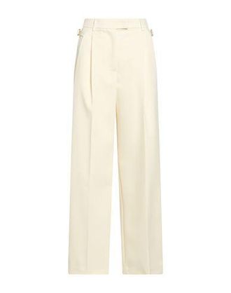 Pantaloni Torino BOTTOMWEAR - Pantaloni su YOOX.COM
