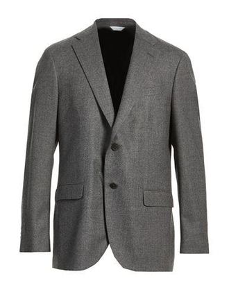 Boglioli SUITS and CO-ORDS - Blazers sur YOOX.COM