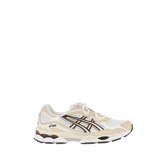 Asics GEL-NYC sneakers Man 11.5