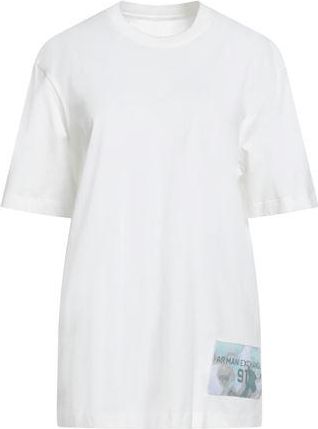 A|X Armani Exchange TOPS - T-shirts auf YOOX.COM