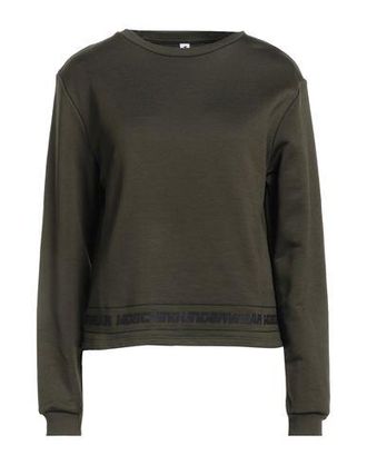 Moschino CAMISETAS Y TOPS - Sudaderas en YOOX.COM