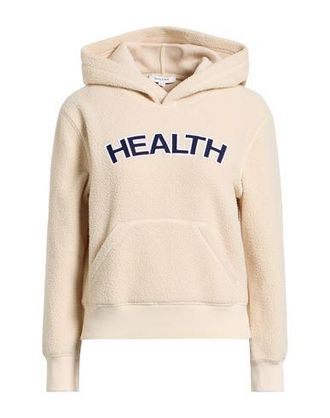 Sporty & Rich TOPS - Sweatshirts auf YOOX.COM