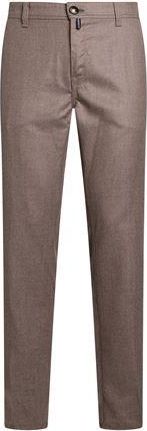LUIGI BORRELLI NAPOLI BOTTOMWEAR - Pantaloni su YOOX.COM