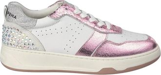 Alma En Pena Alma EN Pena, Donna, Scarpe, Multicolore, 39 EU, new