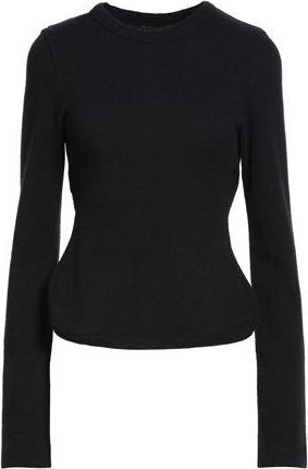 Axel Arigato KNITWEAR - Jumpers sur YOOX.COM