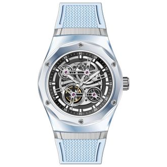 Invicta Mens Speedway 45mm Quartz Watch IN-51112