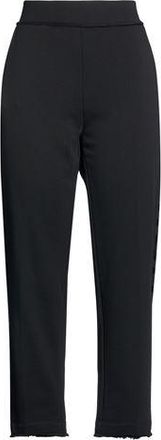 Woolrich PARTES DE ABAJO - Pantalones en YOOX.COM