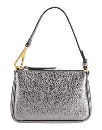 Gianni Chiarini BAGS - Handbags on YOOX.COM