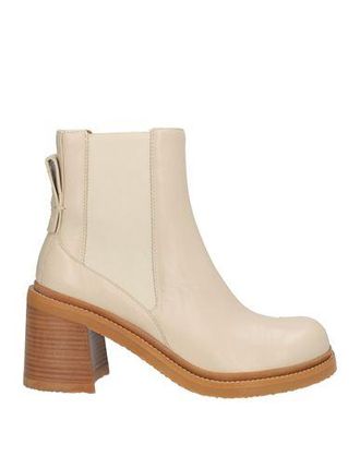 See By Chloé FOOTWEAR - Ankle boots on YOOX.COM