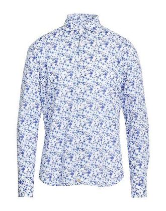 Sonrisa TOPWEAR - Shirts sur YOOX.COM