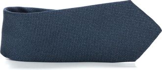 Canali Uomo, Accessori, Blu, Taglia unica, new