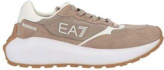 Emporio Armani CALZATURE - Sneakers su YOOX.COM