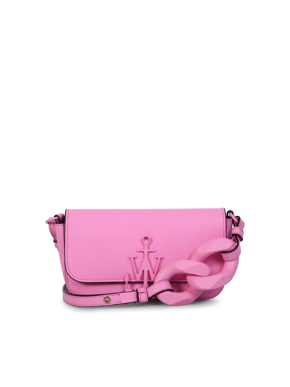 Pink J.W.Anderson Handbags / Purses: Shop up to −69% | Stylight