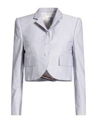 Thom Browne SUITS and CO-ORDS - Blazers on YOOX.COM