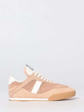 Chlo&eacute; Sneakers CHLO&Eacute; Donna colore Rosa
