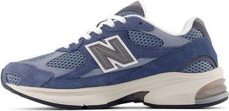 New Balance 2010 Vintage Indigo U2010WNV