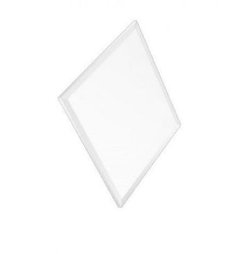 Century Pannello Led Backlight Century