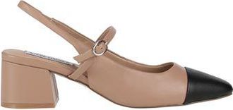Steve Madden CALZADO - Zapatos de sal&oacute;n en YOOX.COM