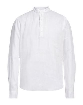 Rossopuro TOPWEAR - Camicie su YOOX.COM