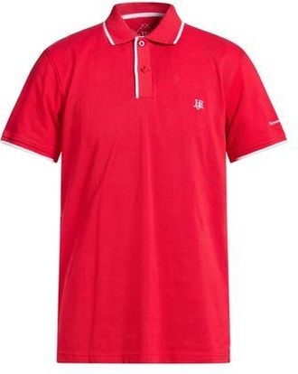 Harmont & Blaine TOPWEAR - Polo su YOOX.COM