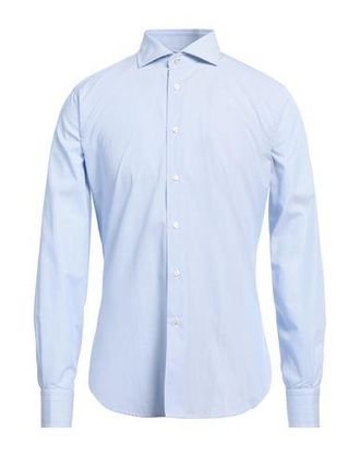 BROUBACK TOPWEAR - Shirts sur YOOX.COM
