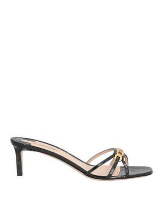 Tom Ford FOOTWEAR - Sandals on YOOX.COM