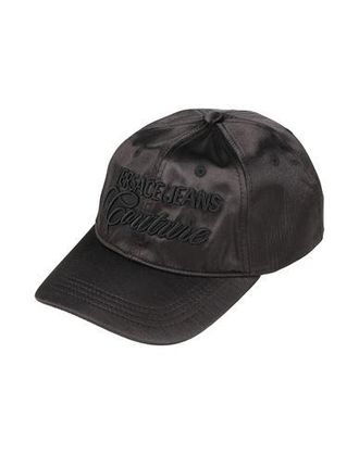 Versace ACCESSORIES - Hats on YOOX.COM