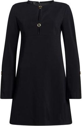 Pinko VESTITI - Vestiti corti su YOOX.COM