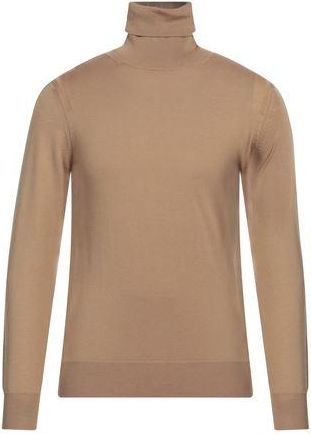 Paolo Pecora PRENDAS DE PUNTO - Cuello alto en YOOX.COM