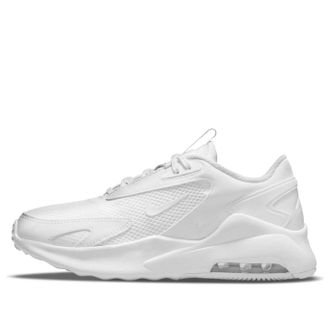 Nike (WMNS) Nike Air Max Bolt White CU4152-100