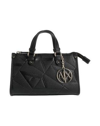 A|X Armani Exchange BORSE - Borse a mano su YOOX.COM