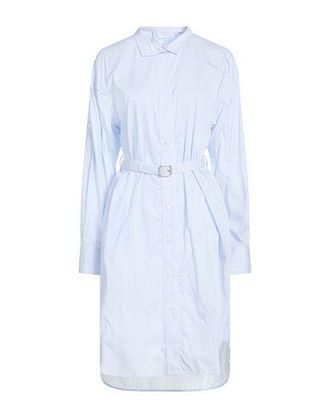 Ferragamo KLEIDER - Midi-Kleider auf YOOX.COM