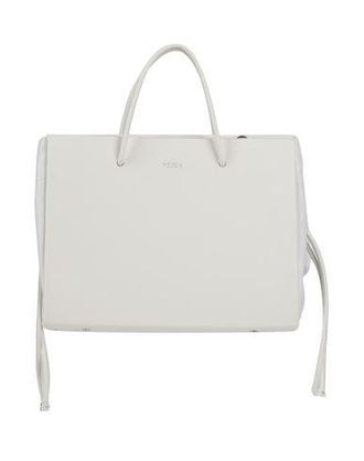 Medea BORSE - Borse a mano su YOOX.COM