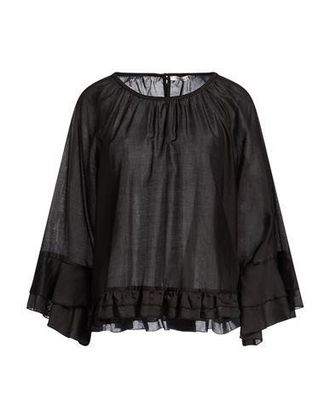 Le Streghe CAMISETAS Y TOPS - Tops en YOOX.COM